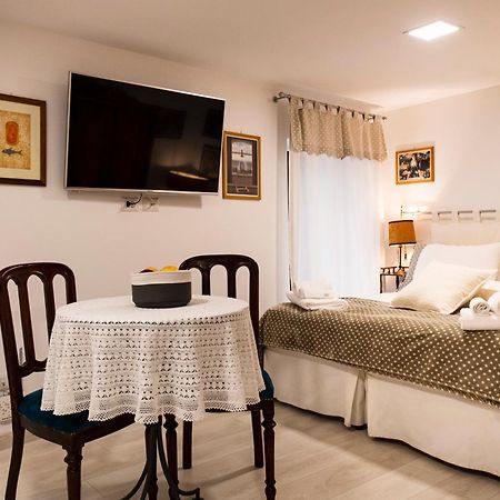 Affittacamere Pozzo Bianco ออร์เวียโต ภายนอก รูปภาพ